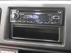 車両画像14