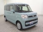 車両画像5