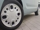 車両画像8