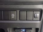 車両画像17