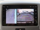 車両画像10