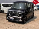車両画像1