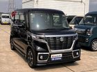 車両画像6