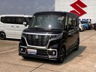 車両画像7