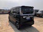 車両画像9