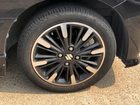 車両画像19