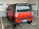 車両画像4