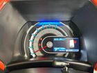 車両画像8