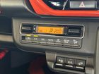 車両画像11