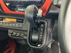 車両画像12