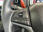 車両画像17