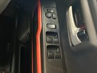 車両画像20
