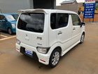 車両画像4