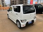 車両画像5