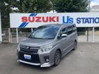 車両画像1