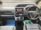 車両画像3
