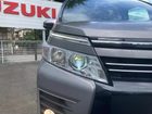 車両画像13