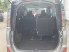 車両画像19