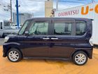 車両画像4