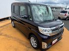 車両画像9