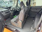 車両画像12
