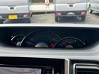 車両画像16