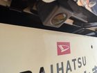 車両画像18