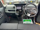 車両画像20