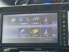 車両画像23