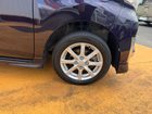 車両画像29