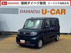 車両画像1