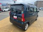 車両画像7