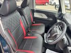 車両画像10