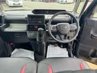車両画像20