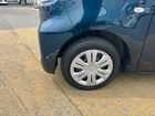 車両画像30