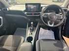 車両画像20