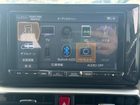 車両画像23