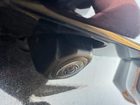 車両画像24