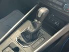 車両画像26