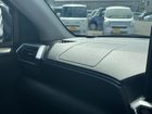 車両画像29