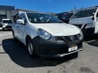 車両画像30