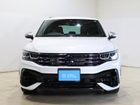 車両画像22