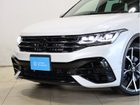 車両画像24