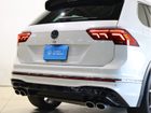 車両画像25
