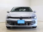 車両画像23