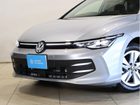 車両画像25