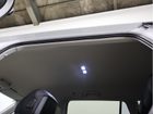 車両画像15