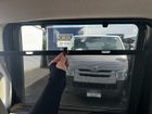 車両画像16