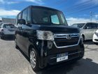 車両画像30
