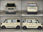 車両画像4